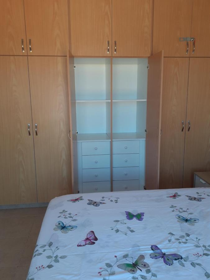 Beautiful 2-Bed House In Mandria Paphos Mandria (Paphos) Exterior foto