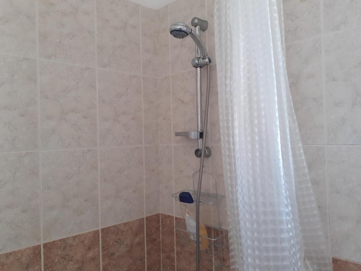 Beautiful 2-Bed House In Mandria Paphos Mandria (Paphos) Exterior foto